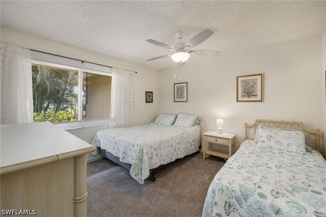 385 Palm DR 1732, Naples, FL 34112