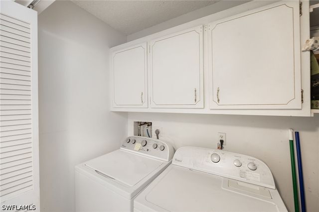 385 Palm DR 1732, Naples, FL 34112