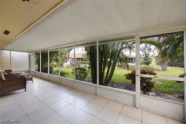 385 Palm DR 1732, Naples, FL 34112