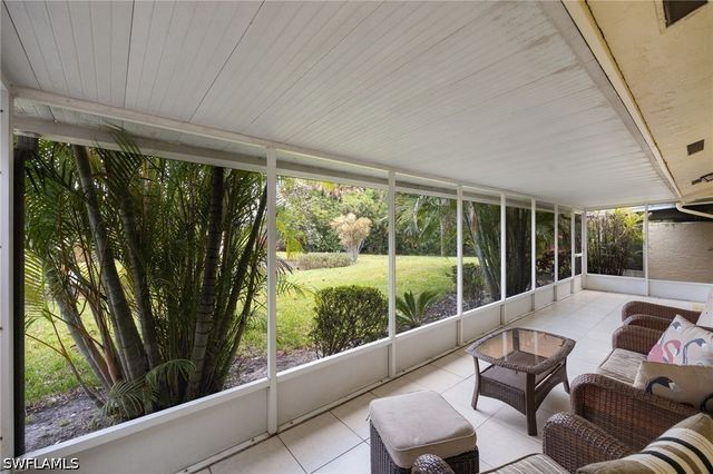 385 Palm DR 1732, Naples, FL 34112