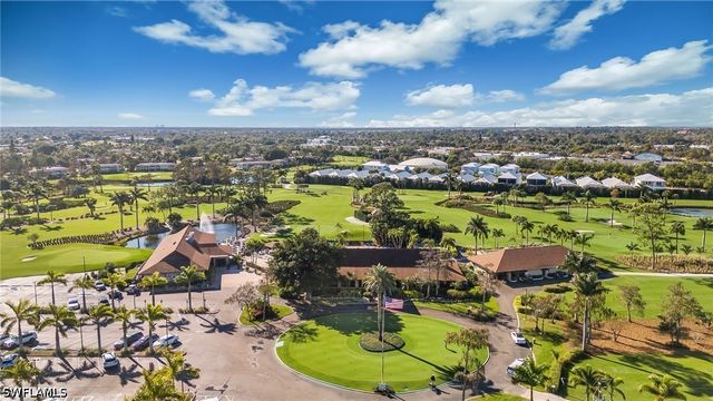 385 Palm DR 1732, Naples, FL 34112