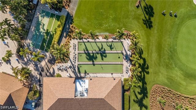 385 Palm DR 1732, Naples, FL 34112