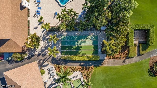 385 Palm DR 1732, Naples, FL 34112