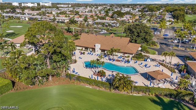 385 Palm DR 1732, Naples, FL 34112