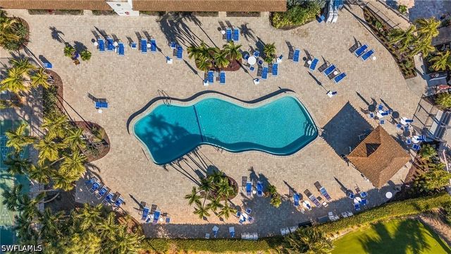 385 Palm DR 1732, Naples, FL 34112