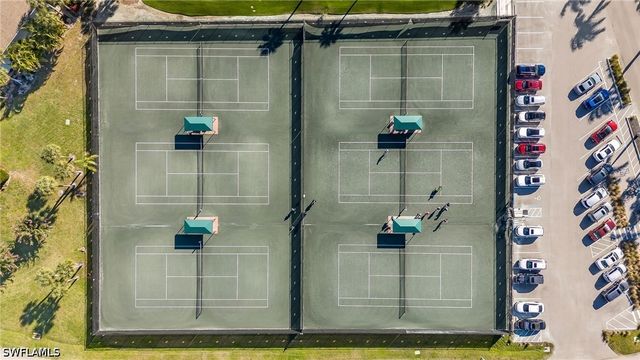 385 Palm DR 1732, Naples, FL 34112