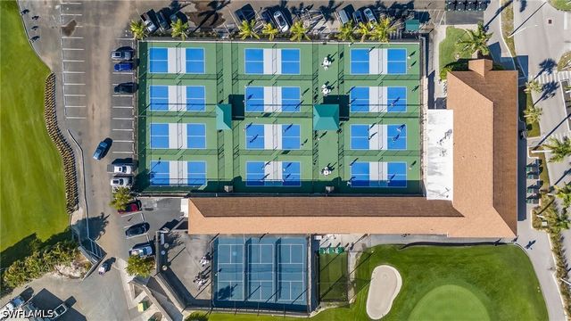 385 Palm DR 1732, Naples, FL 34112