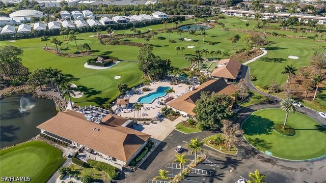 385 Palm DR 1732, Naples, FL 34112