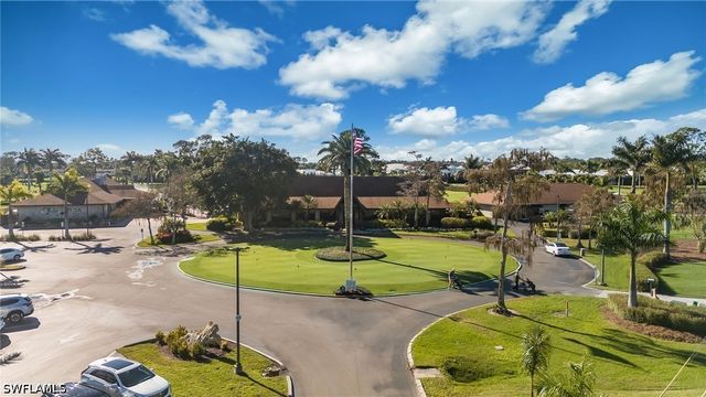 385 Palm DR 1732, Naples, FL 34112