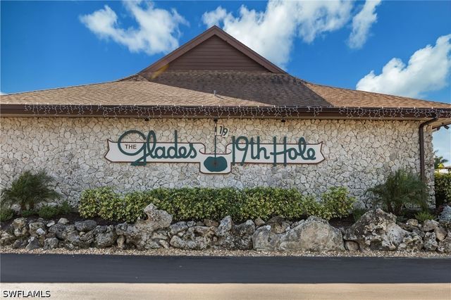 385 Palm DR 1732, Naples, FL 34112