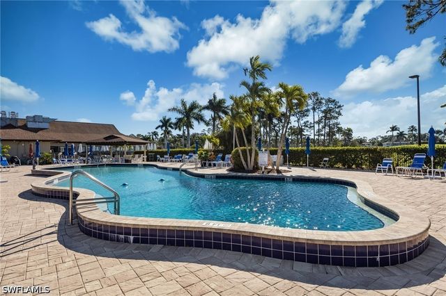 385 Palm DR 1732, Naples, FL 34112