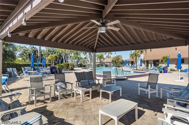 385 Palm DR 1732, Naples, FL 34112