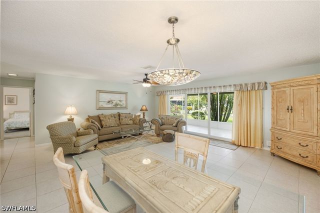 385 Palm DR 1732, Naples, FL 34112