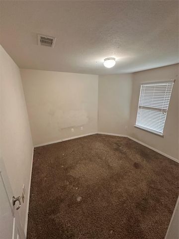 414 Havenstone Lane, La Marque, TX 77568