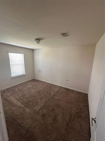 414 Havenstone Lane, La Marque, TX 77568