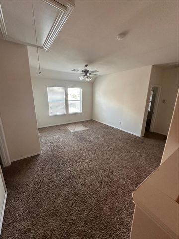 414 Havenstone Lane, La Marque, TX 77568