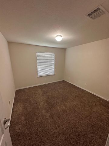 414 Havenstone Lane, La Marque, TX 77568