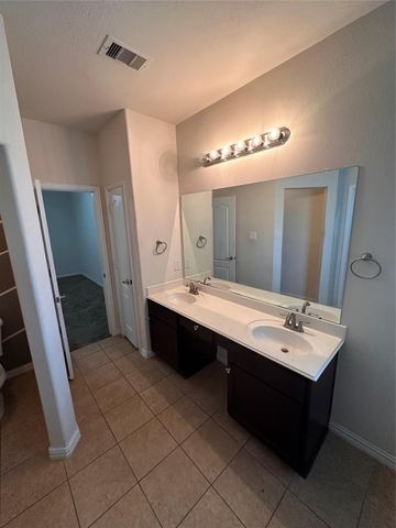 414 Havenstone Lane, La Marque, TX 77568