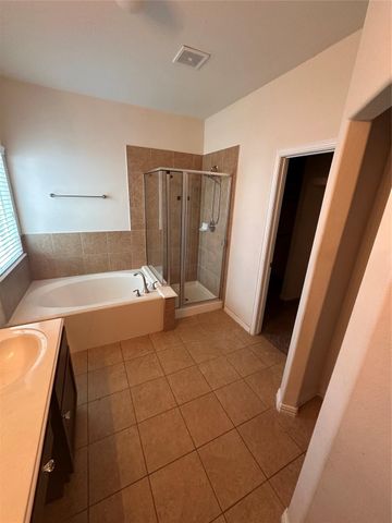 414 Havenstone Lane, La Marque, TX 77568