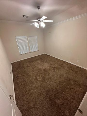 414 Havenstone Lane, La Marque, TX 77568