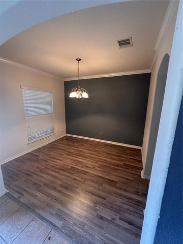 414 Havenstone Lane, La Marque, TX 77568