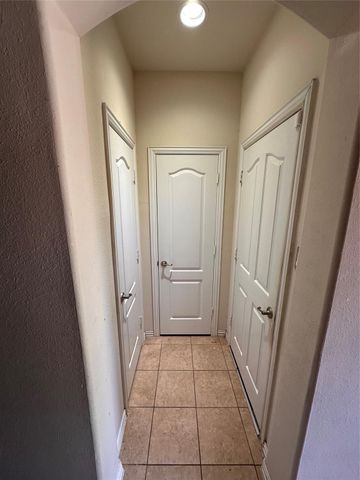 414 Havenstone Lane, La Marque, TX 77568
