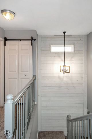 25181 Faraday Road, Manhattan, IL 60442