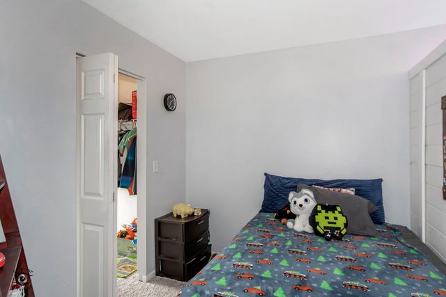 25181 Faraday Road, Manhattan, IL 60442