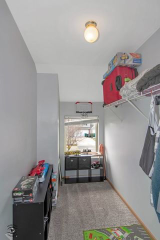 25181 Faraday Road, Manhattan, IL 60442