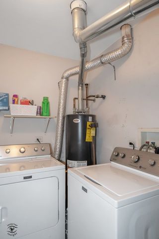 25181 Faraday Road, Manhattan, IL 60442