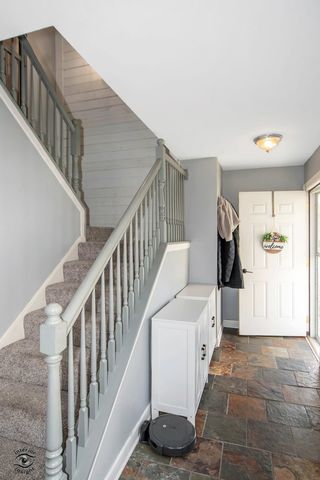 25181 Faraday Road, Manhattan, IL 60442