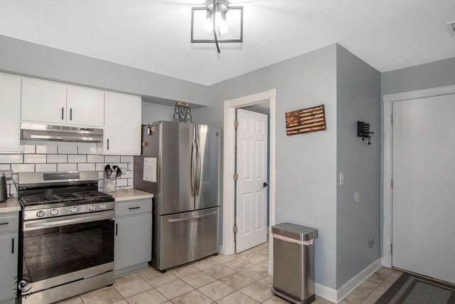 25181 Faraday Road, Manhattan, IL 60442