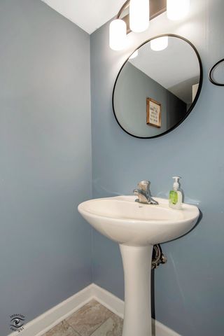 25181 Faraday Road, Manhattan, IL 60442