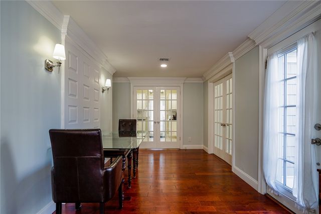 6 Tryon Avenue, East Providence, RI 02916