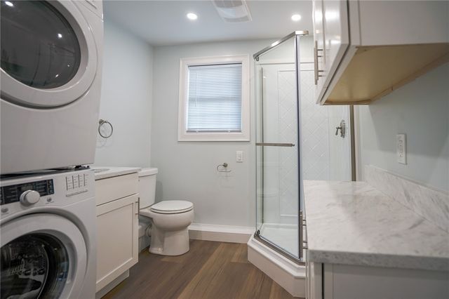 6 Tryon Avenue, East Providence, RI 02916