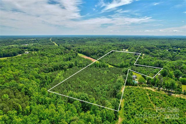 0 Catawba Drive, Salisbury, NC 28147