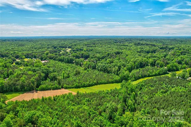 0 Catawba Drive, Salisbury, NC 28147