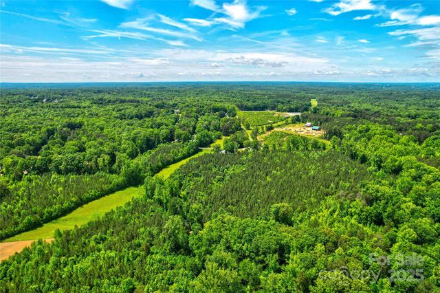 0 Catawba Drive, Salisbury, NC 28147