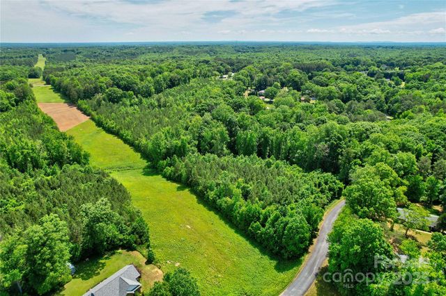 0 Catawba Drive, Salisbury, NC 28147