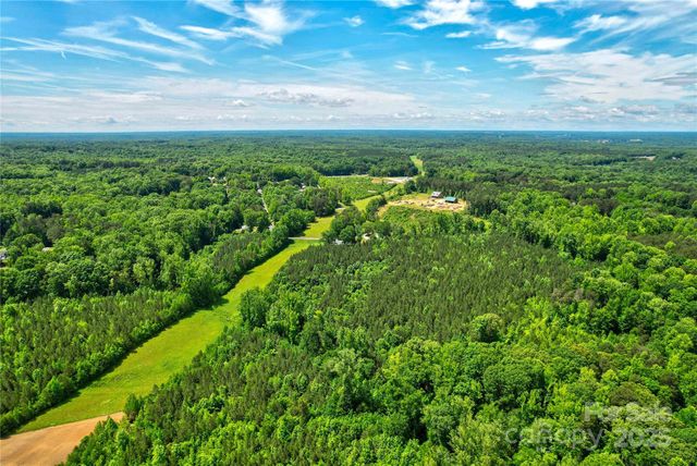 0 Catawba Drive, Salisbury, NC 28147