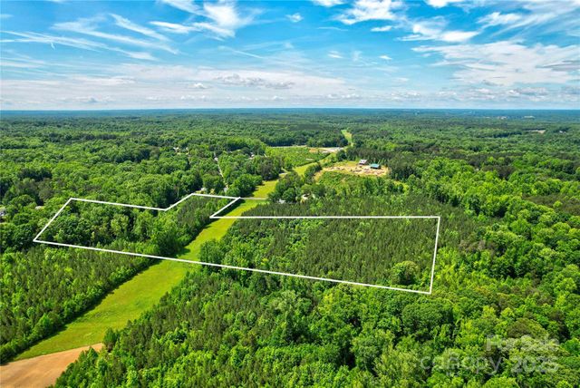 0 Catawba Drive, Salisbury, NC 28147
