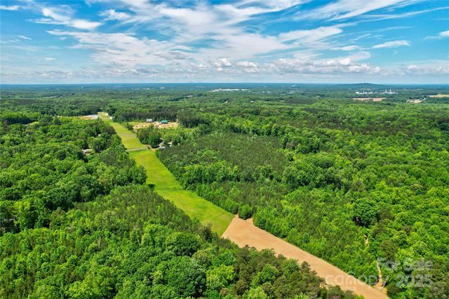 0 Catawba Drive, Salisbury, NC 28147