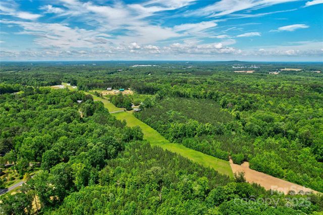 0 Catawba Drive, Salisbury, NC 28147