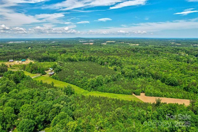 0 Catawba Drive, Salisbury, NC 28147