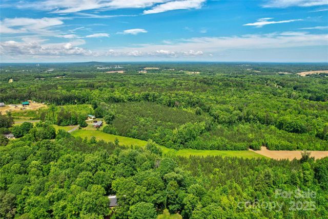 0 Catawba Drive, Salisbury, NC 28147