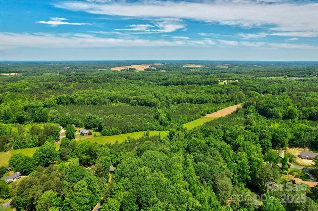 0 Catawba Drive, Salisbury, NC 28147