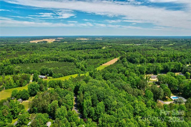 0 Catawba Drive, Salisbury, NC 28147