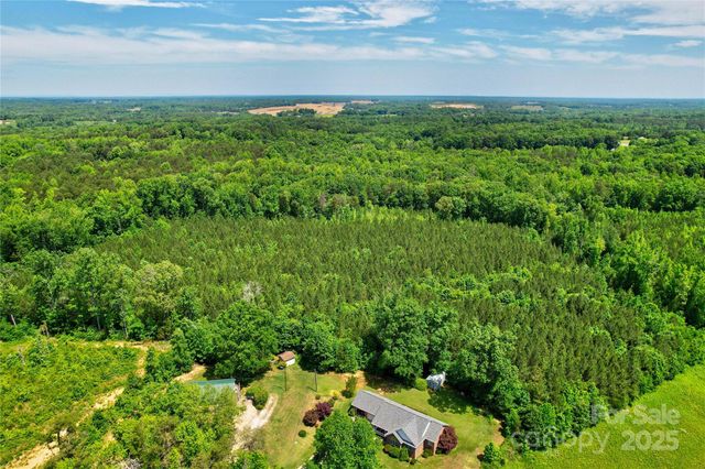 0 Catawba Drive, Salisbury, NC 28147