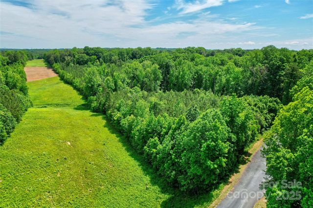 0 Catawba Drive, Salisbury, NC 28147