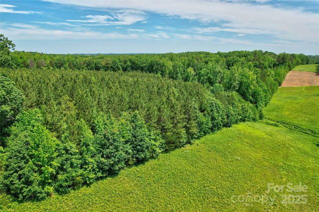 0 Catawba Drive, Salisbury, NC 28147